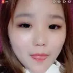 小鱼😘😘😘