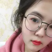 胖妞🌸🌸