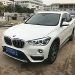 我叫落叶高飞