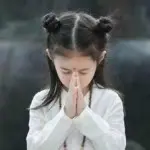 狐乐乐