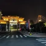 ⭐威哥⭐