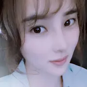 玖玖呀丶