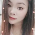空心菜小公主