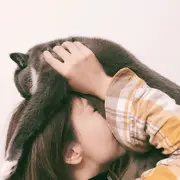 J1ang❣不辣的姜