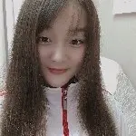 歪儿good