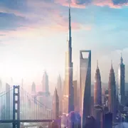 （很多年以前）
