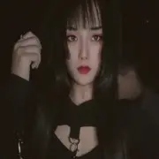 是溜溜吖
