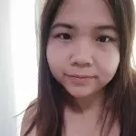 三妖作妖
