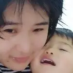 彩虹花k