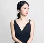 爬你家窗子