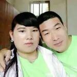 张永俊