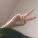 小雪最特