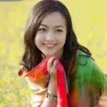 江南流氓哥