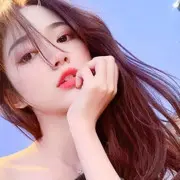 化简成蝶❤️蝶儿❤️