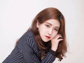 勿，伤，我主播照片