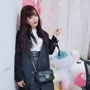 晓不直播了