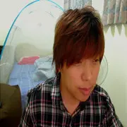 〝心〞要讓↗妳▂聽見