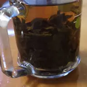 童淇淇