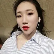 池子酱的欢送会