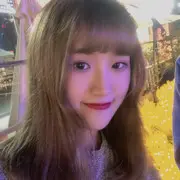 晓儿清