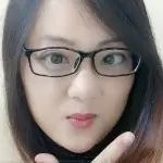 流浪的乞爱者