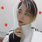 𤋮爷