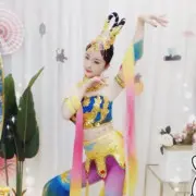 🐎小马过河🐴