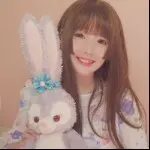 ☪退㎡