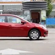 @好运来.