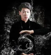 帝师先生