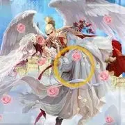 ⊰⋛魔💫少⋚⊱
