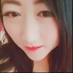 调皮金丝猴