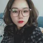 ゝ毛毛姐