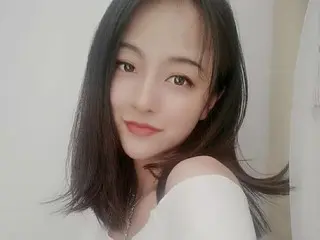 丁哥爱上你的主播照片
