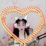 柑蕉桔李箩柚