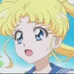 ～大宝贝儿