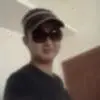 相信自己我就是奇迹