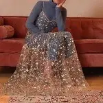 新主播求关注♡