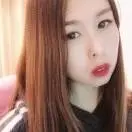 大牙妹！！！