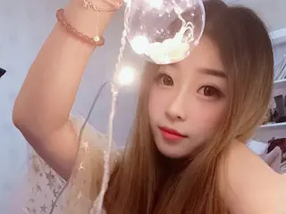 ☆别闹☆的主播照片