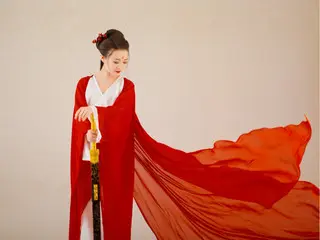 丁哥爱上你的主播照片