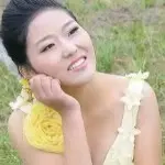 爱唱歌的木木木
