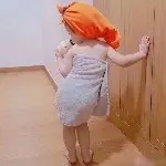 你前女友暂停不播🌸