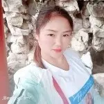 🌴有缘相见🌴