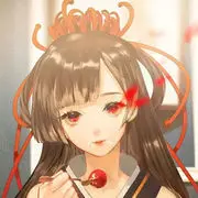 念念休