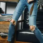 刪滁〆记忆