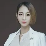 82年阿姨
