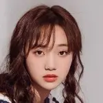 ℃坏飘飘❤☽