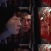 瞎忙↻活