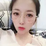 小闷子🏀